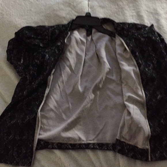 Marc by Marc Jacobs blazer - Picture 5 of 8